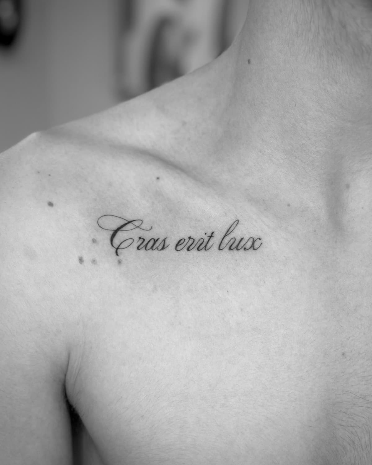 Tatouage ombragé réalisé à Namur par Inked Capricorn — pièce 8